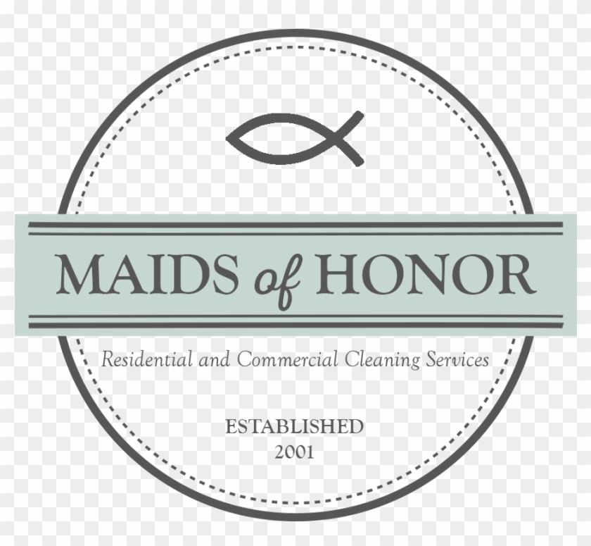 Moh Vintage Logo - Sign Clipart