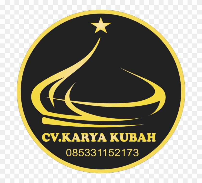 Logo Kubah Masjid Png - Oregon Ducks Clipart #1937704