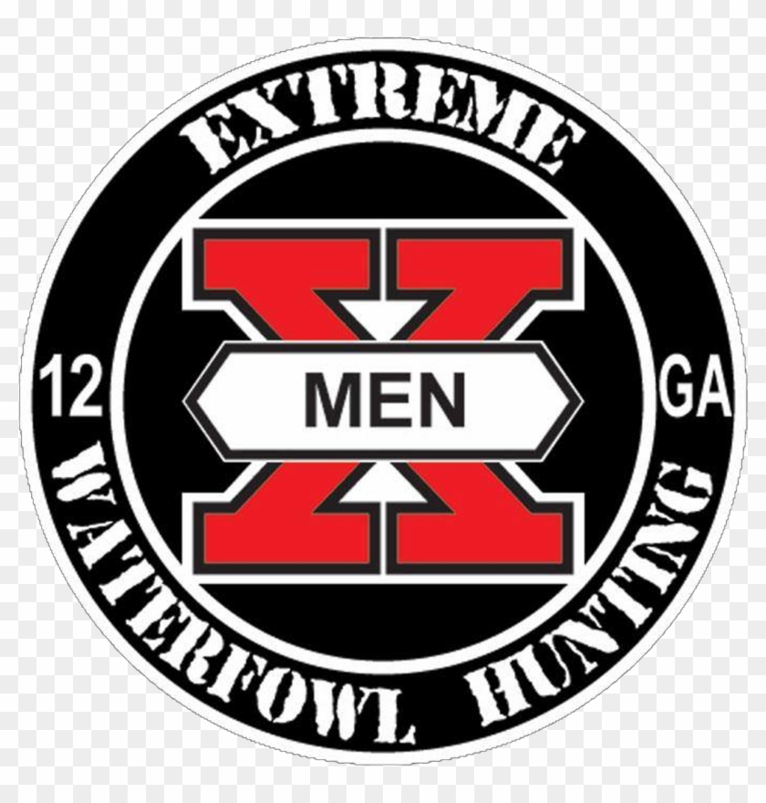 Logo - Working Dog Clipart