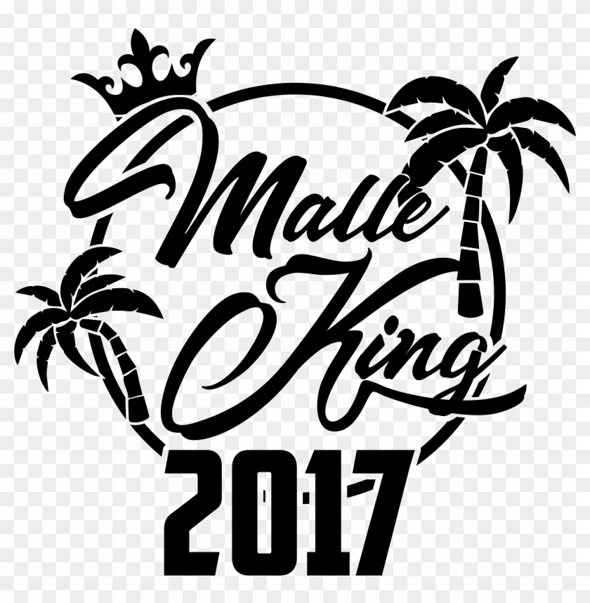 I Will Design A Retro Vintage Logo - Graphic Design Clipart