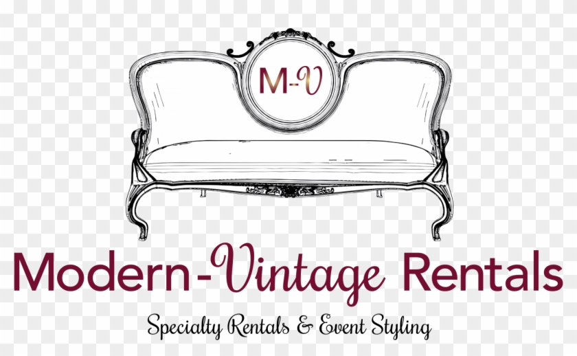 Cropped Modern Vintage Logo Pack Main Logo Color - Bentall Kennedy Clipart #1937892