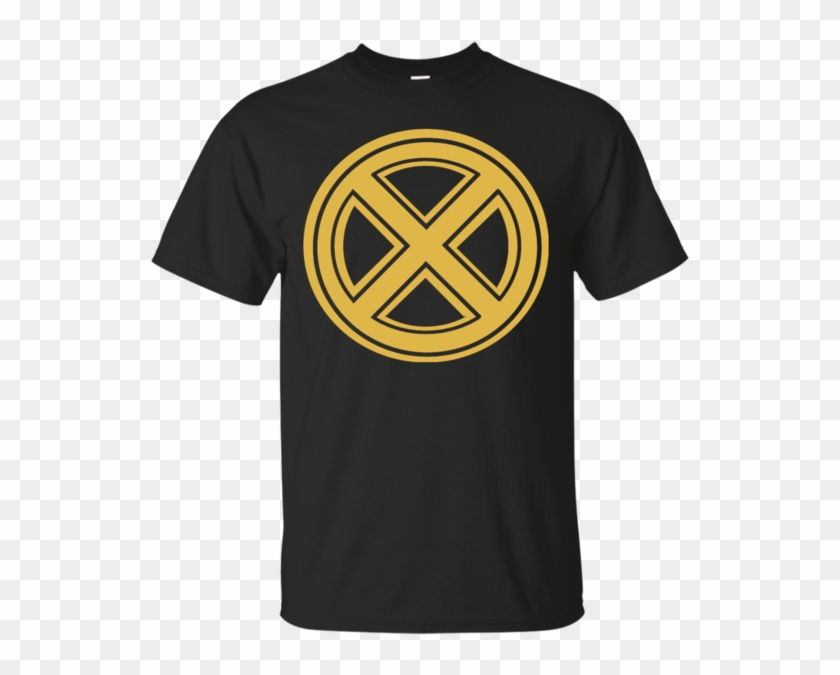 Sky Was Yellow And The Sun Clipart #1937960