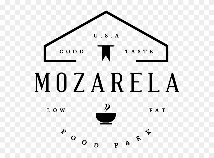 Vintage Logo & Badge Part - Sign Clipart #1938032