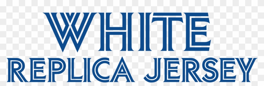 First 15,000 Fans On Entrance - Toronto Blue Jays Clipart