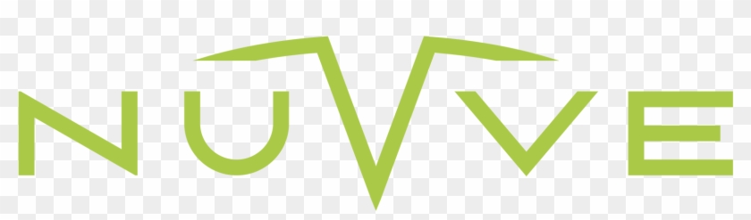 Vehicle To Grid Solutions - Parallel Clipart