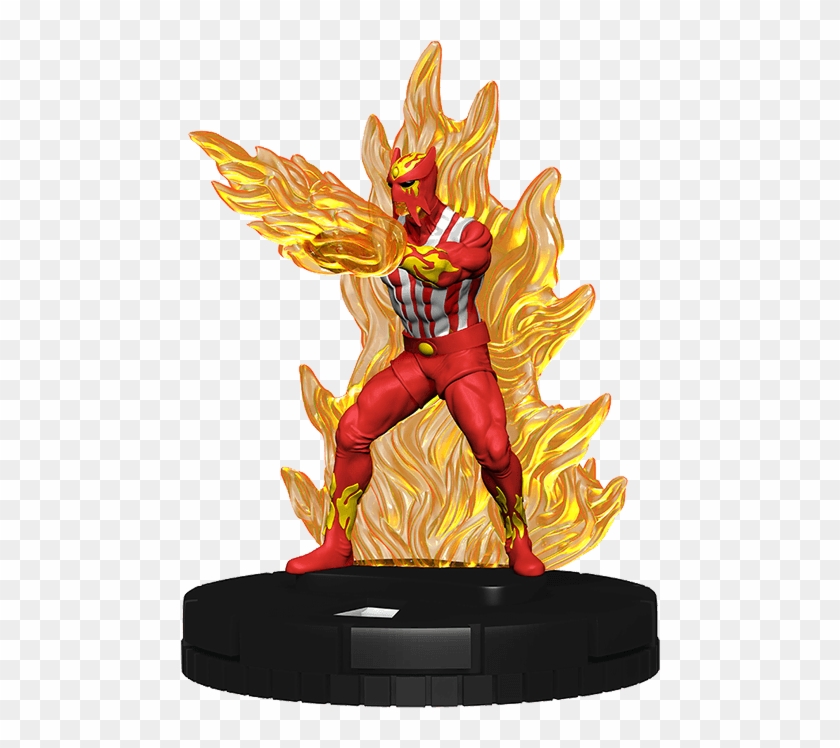 ©2016 Marvel - Figurine Clipart