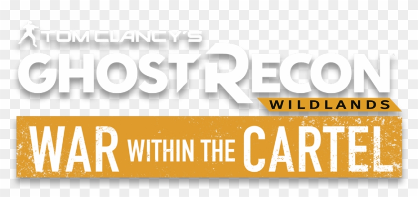 Luyo Video Logos - Mxpx Plans Within Plans Clipart