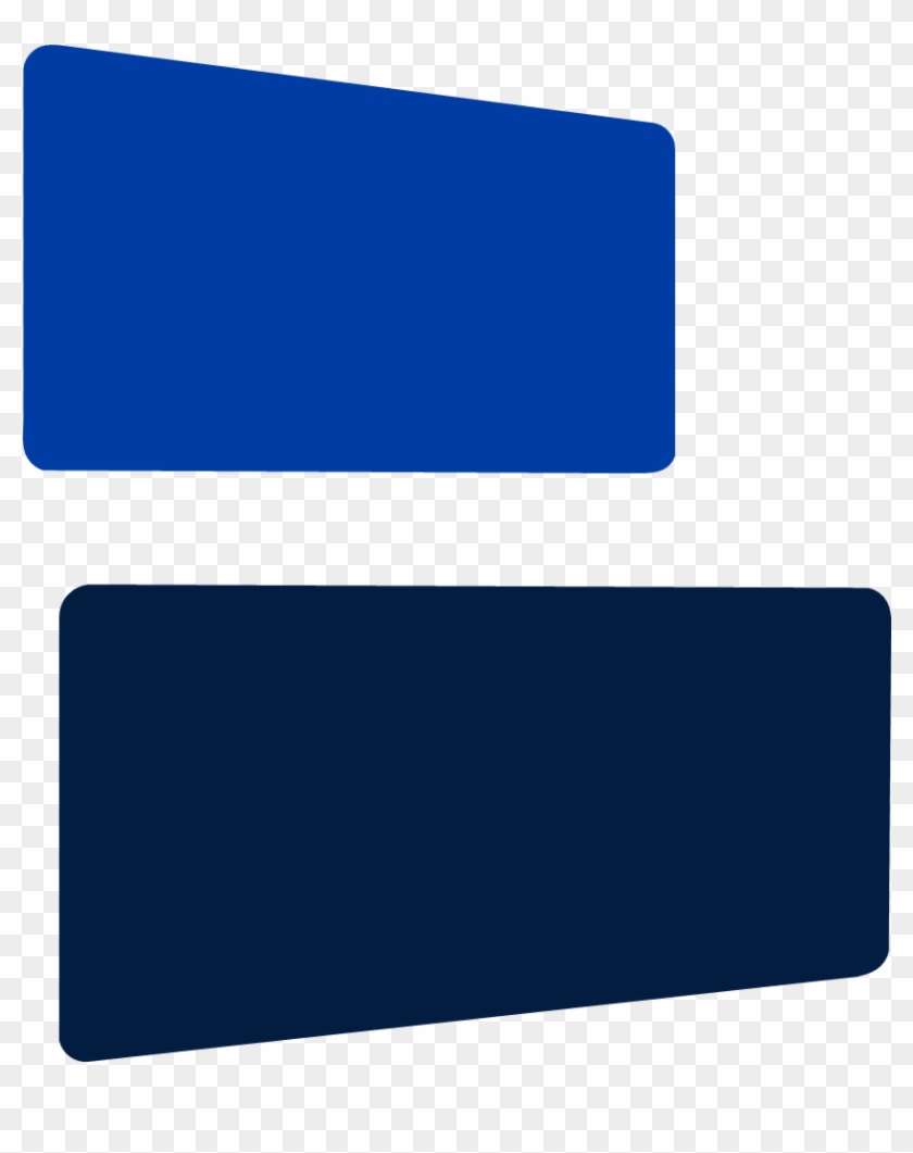 Toronto Blue Jays - Colorfulness Clipart #1938114