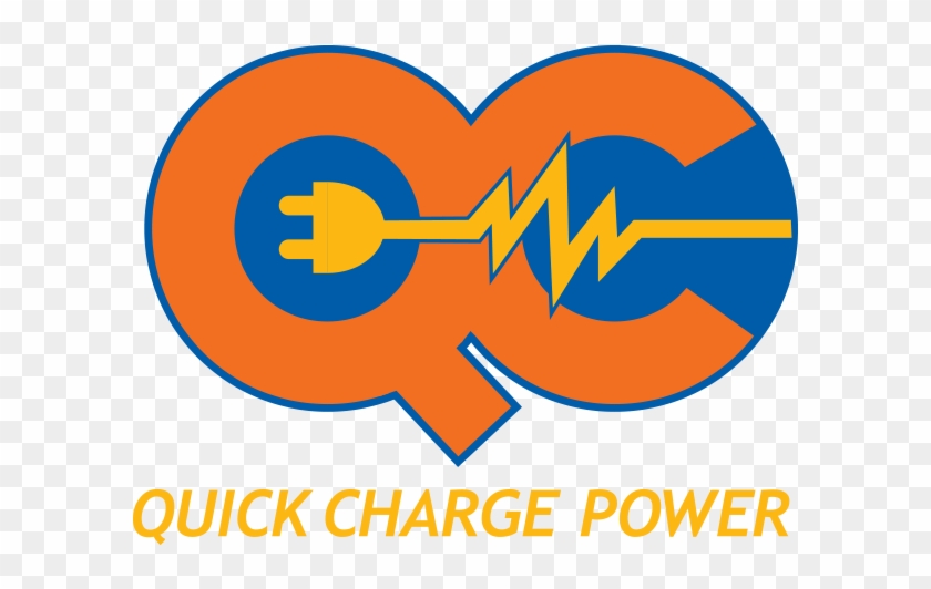 Circle Clipart #1938165