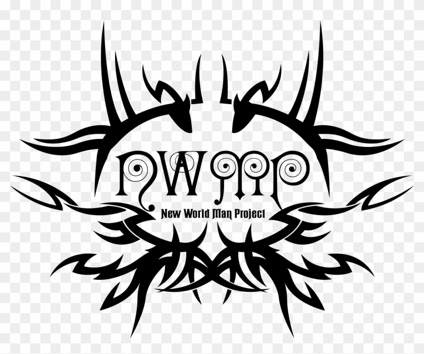 I Will Design Vintage Logo Banner Or Label - Emblem Clipart