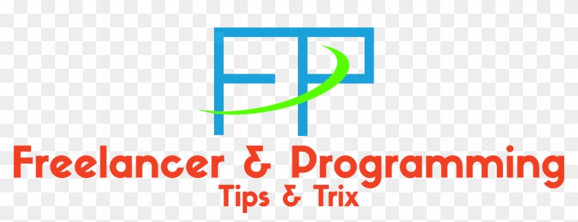 Css/css3 Video Tutorial About Css Colors In Urdu/hindi - Graphic Design Clipart