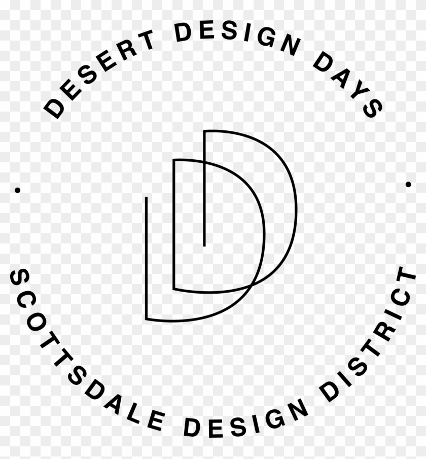 Ddd Logo Generic - Ddd Logo Clipart