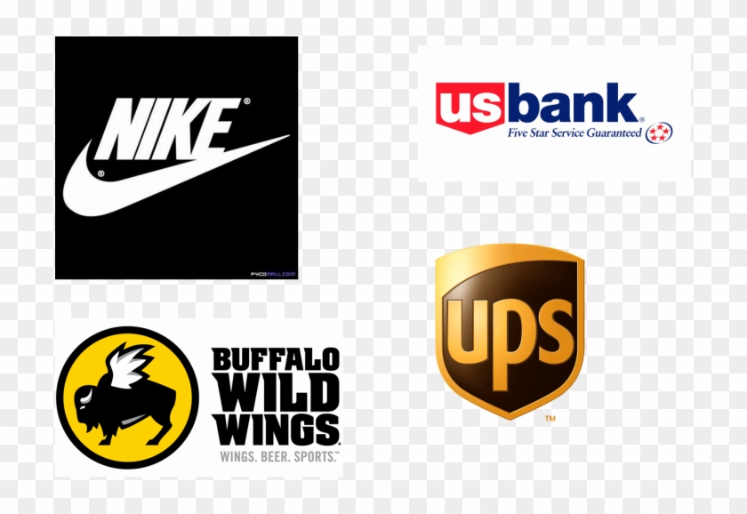 Ups Clipart