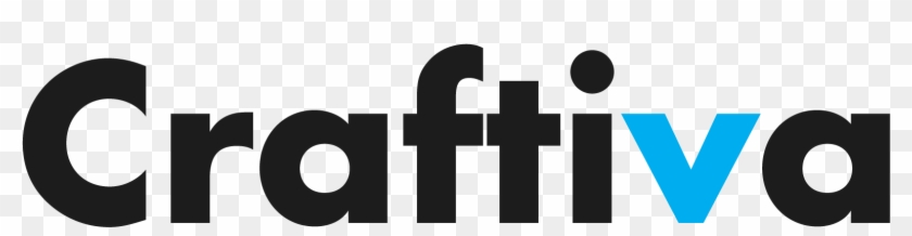 Graphic Design Clipart #1938351