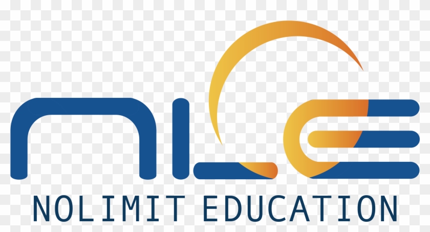 Graphic Design Clipart