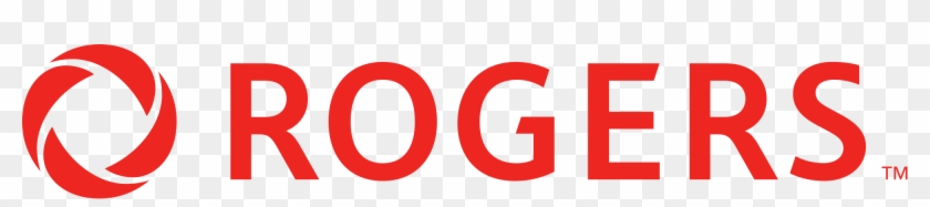 Rogers Clipart