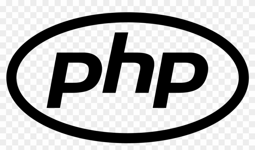 Document Template Logo Php Icon Trademark Generic Job - Logo Alc Clipart