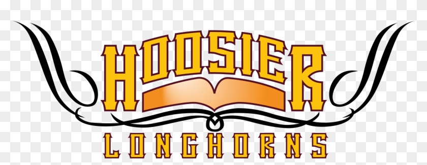 Welcome To - Illustration Clipart #1938462