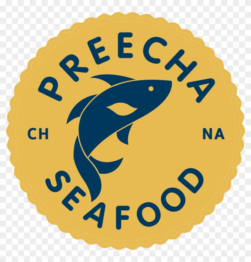 Preechaseafoods - Primary Information Clipart #1938464