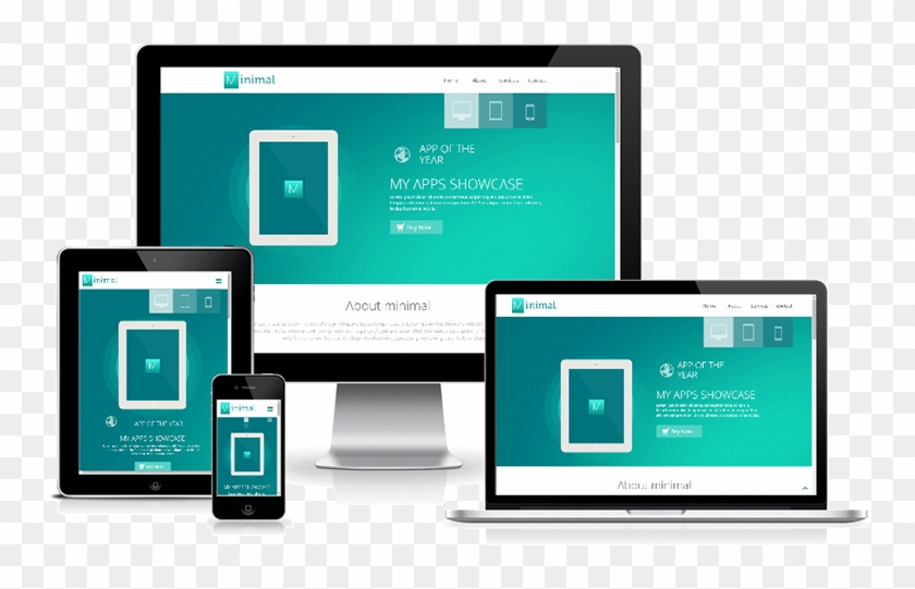 Html5 Website Developers In Bangalore - Best Beauty Blogs Templates Clipart