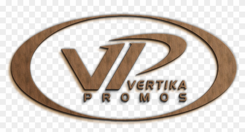 Logo Design By Generic For This Project - Emblem Clipart