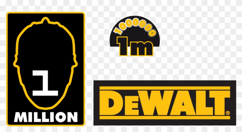 Dewalt 115 Dw4860 30cm 6tpi Demolition Bi Metal Reciprocating - Dewalt Clipart #1938616