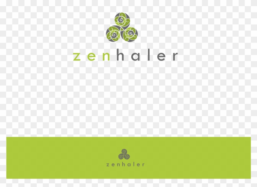 A Generic Logo To Be Used For Charities - Circle Clipart