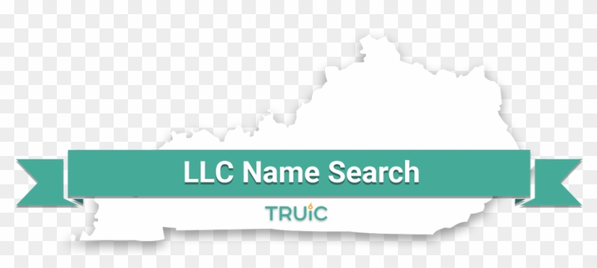 Ky Secretary Of State Business Search Transparent Background Clipart