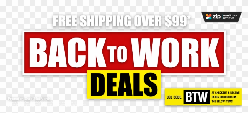 Dewalt Logo Png Clipart #1938755