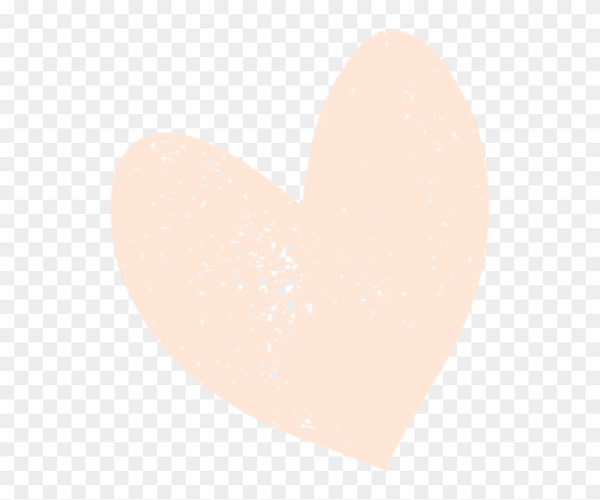 Love, Titos Heart Icon Clipart #1938785