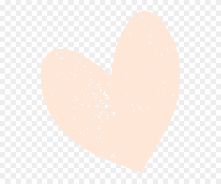 Love, Titos Heart Icon Clipart