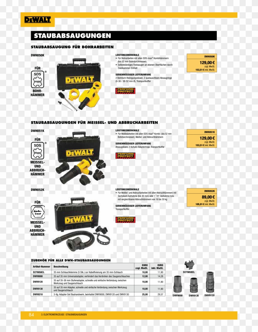 Page Preview Clipart