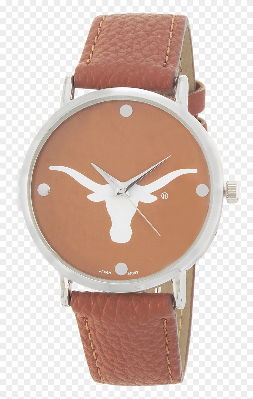 Categories - Seiko Snzg15 Clipart