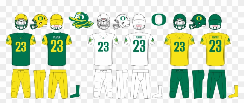 Akqxmaw - College Football Concept Sportslogos Clipart