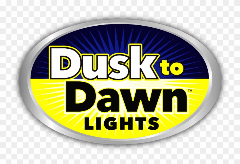 Circle Clipart #1938936