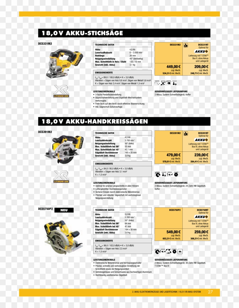 Page Preview - Ink Clipart