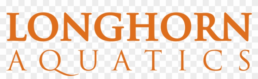 Longhorn Aquatics Color Logo - Norton Healthcare Clipart