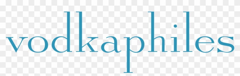 "the Only Thing You Have To Lose Is Your Ice " - Affirmative Action Clipart #1939164