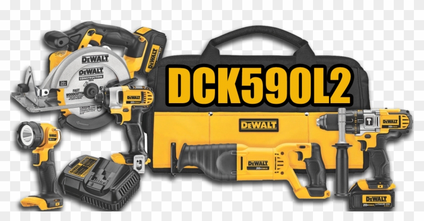 1500 X 714 4 - Dck590l2 Clipart