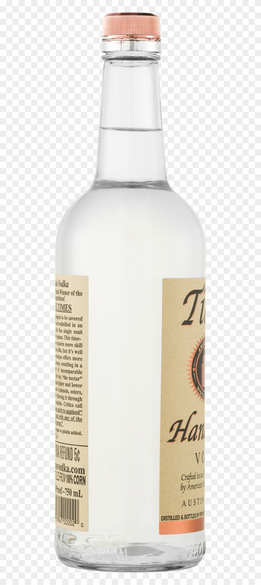 Water Bottle Clipart #1939226