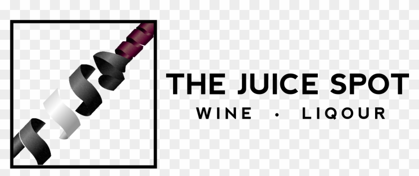 The Juice Spot - Traffic Light Clipart