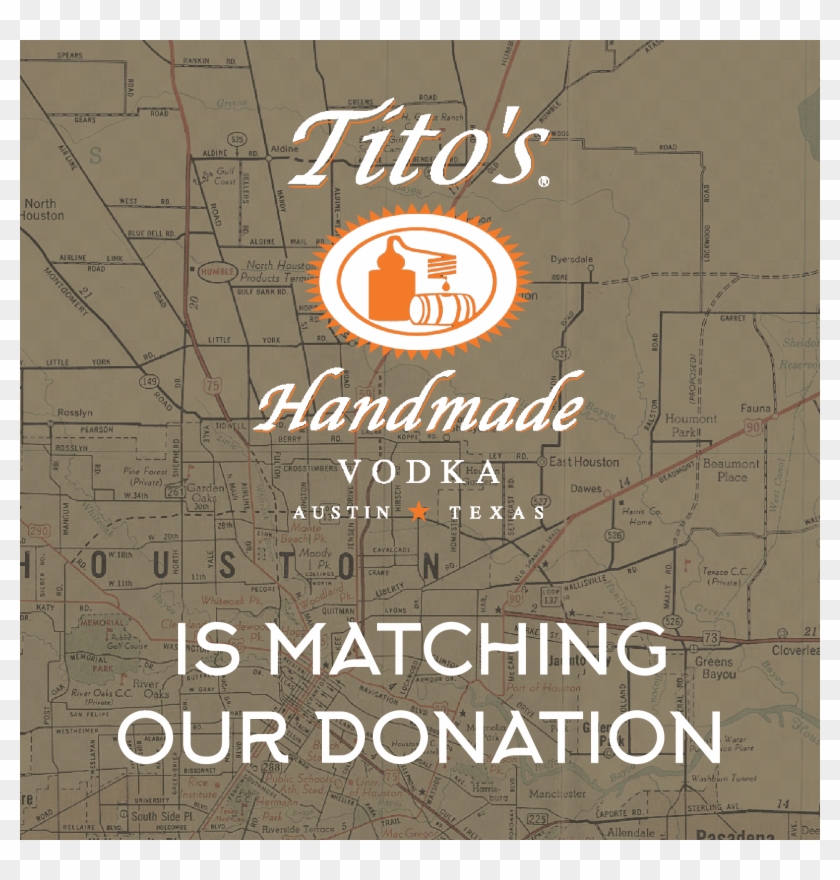 Stock Hill On Twitter - Poster Clipart