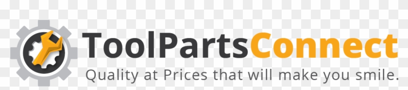 Tool Parts Connect - Tan Clipart #1939303