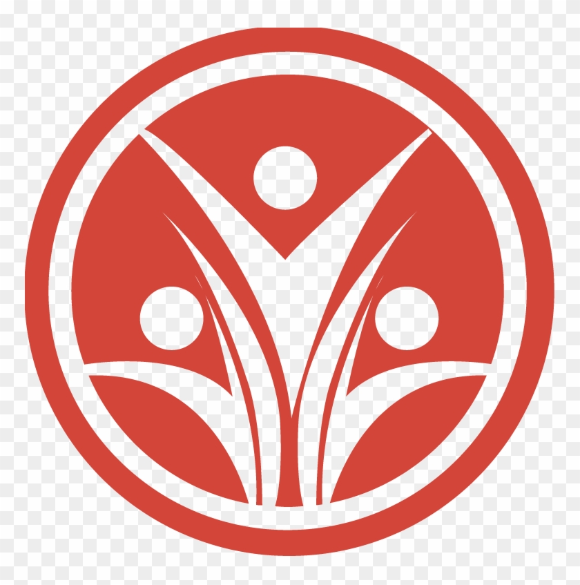 Family Life - Vasmi Sekiller Clipart #1939307