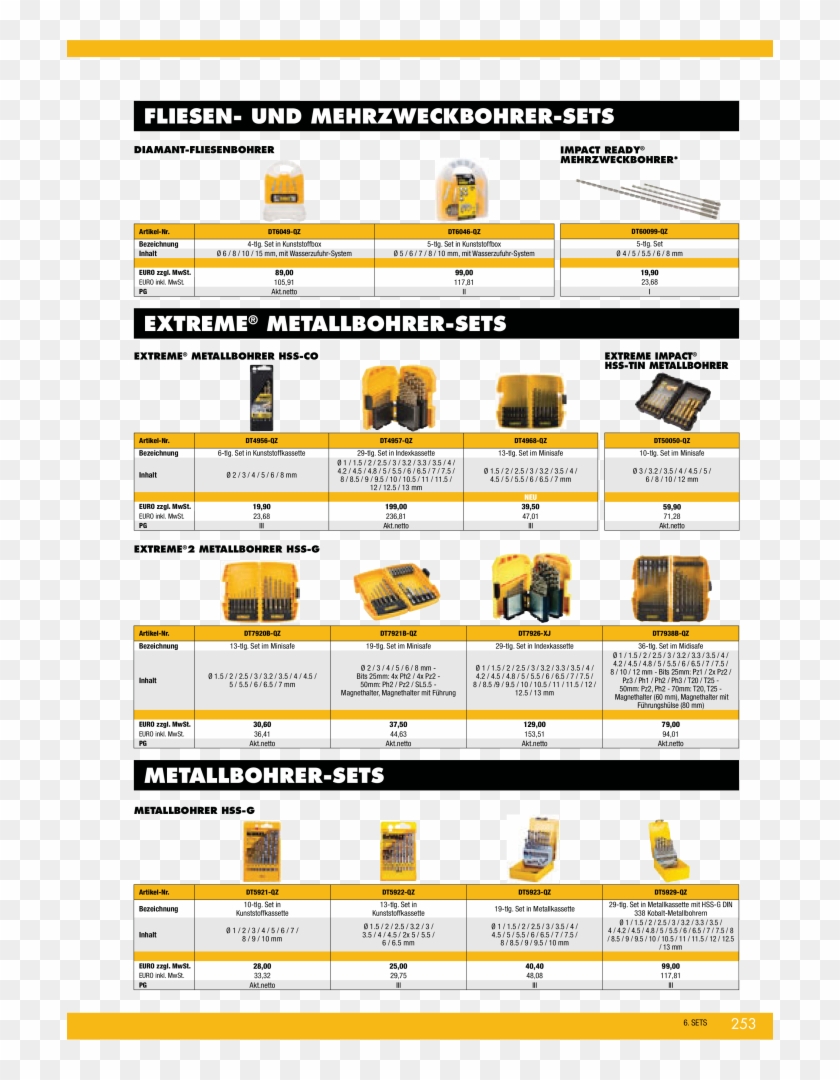 Page Preview - Website Clipart #1939340