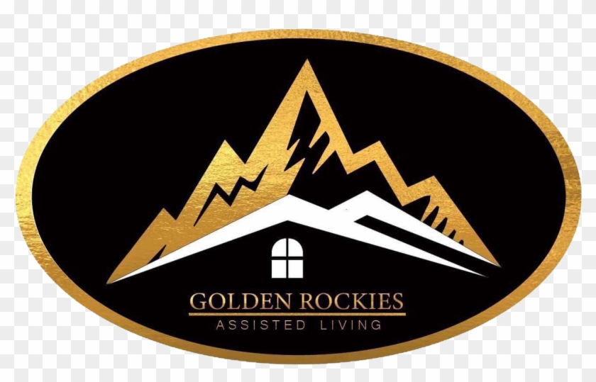 Logo Jababeka Clipart #1939372