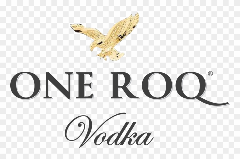 It's Time To Own Your Spirit - Vodka Clipart #1939402