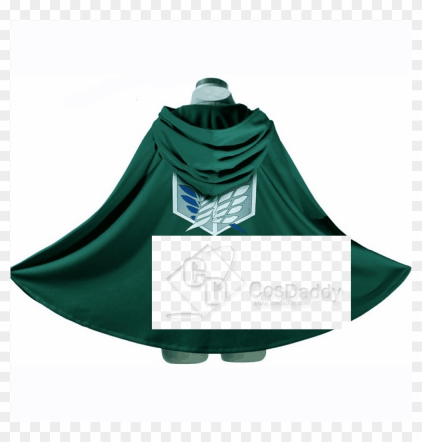Attack On Titan Wings Of Liberty Clipart