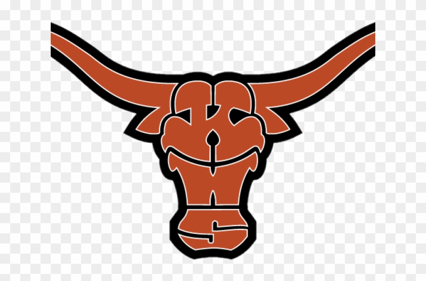 Kell High School Transparent Clipart #1939466