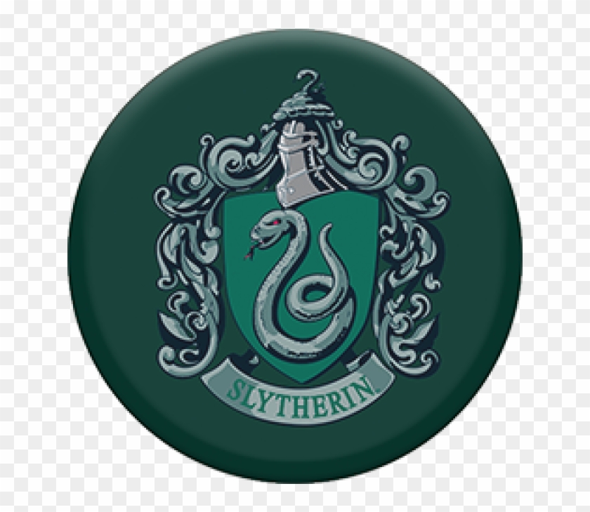 More Views - Harry Potter Popsocket Clipart